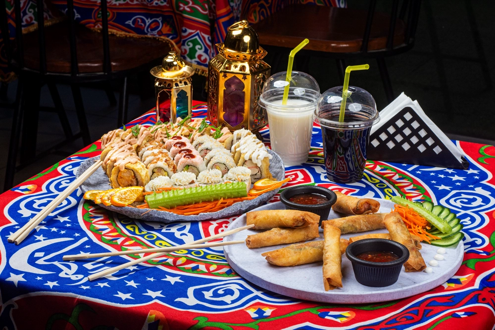 Ginza_sushi-Ramadan (1)