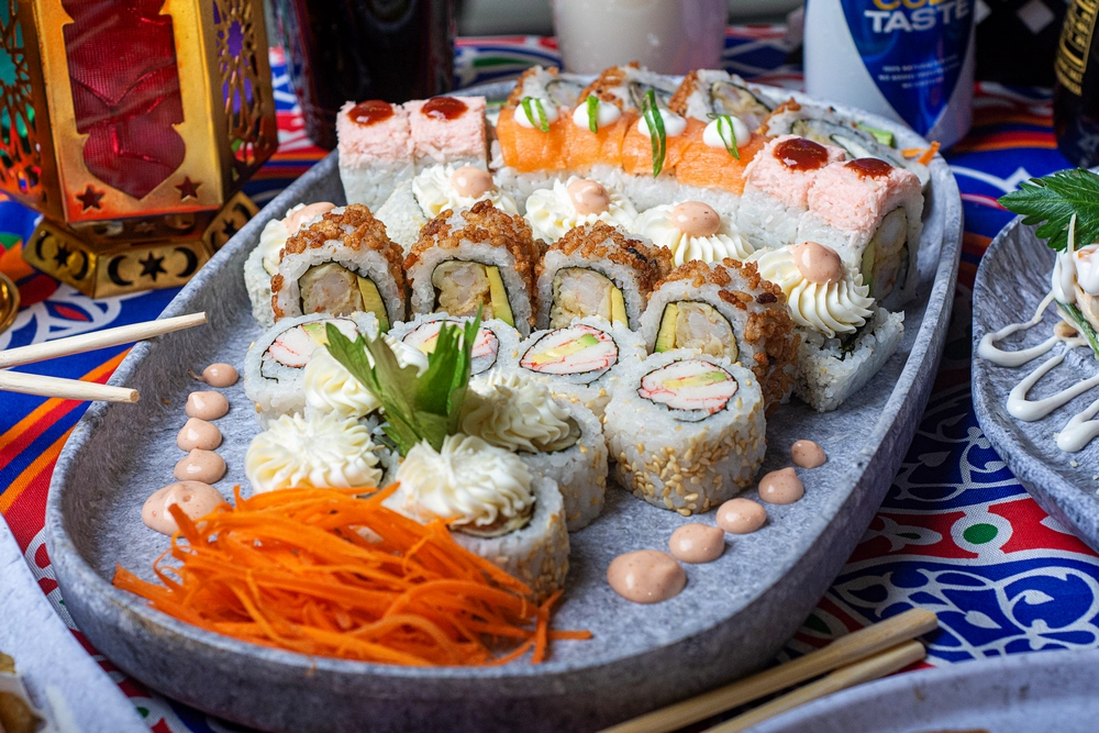 Ginza_sushi-Ramadan (10)