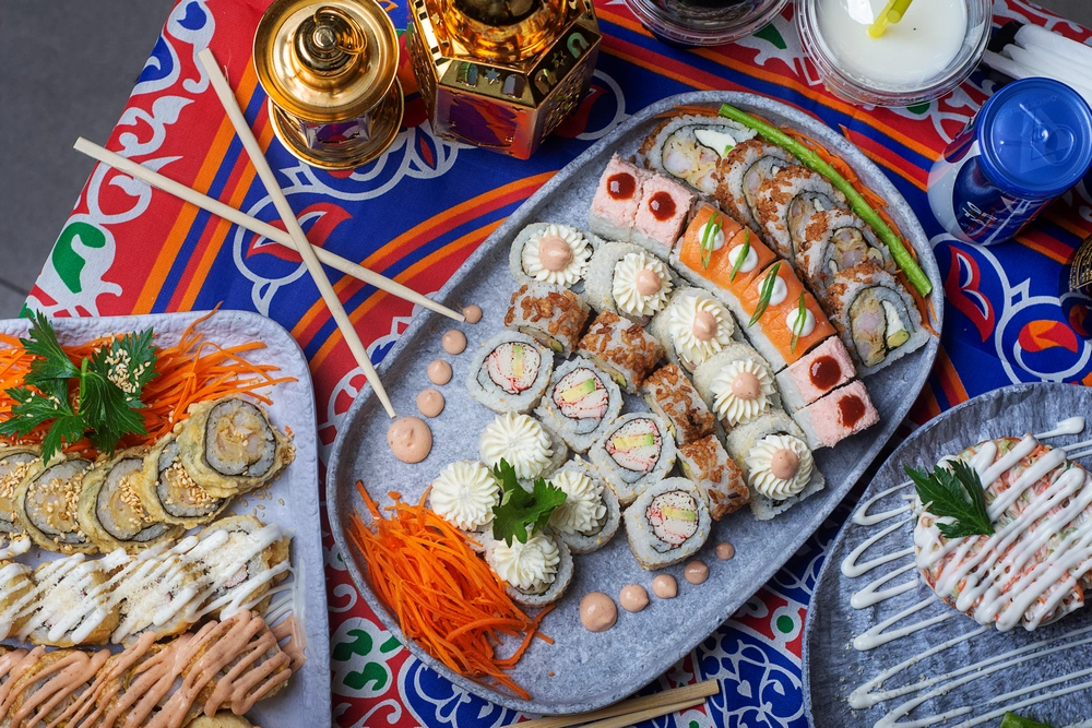 Ginza_sushi-Ramadan (11)