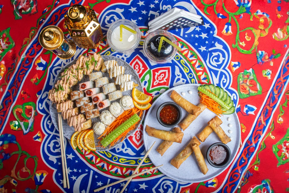 Ginza_sushi-Ramadan (4)