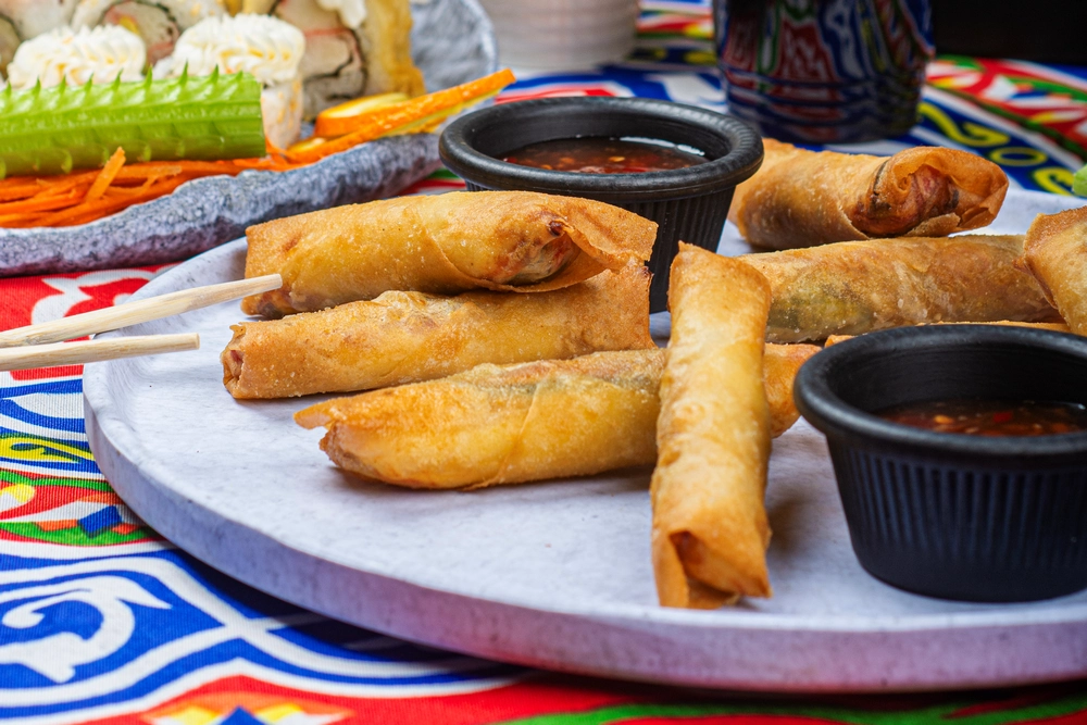 Ginza_sushi-Ramadan (5)