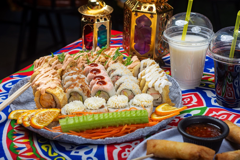 Ginza_sushi-Ramadan (6)