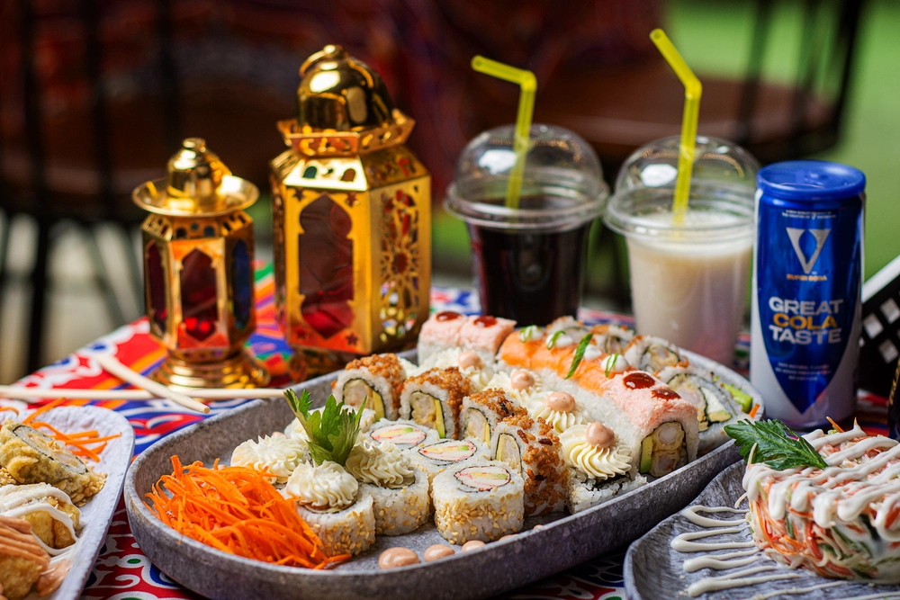 Ginza_sushi-Ramadan (8)