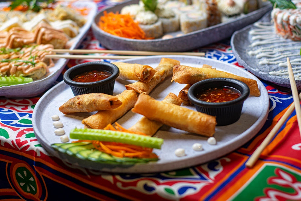 Ginza_sushi-Ramadan (9)